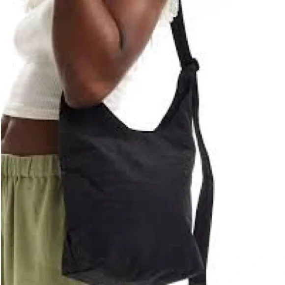 BAGGU Bag - Picture 2 of 4